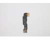 Lenovo 5C10S30114 CABLE USB Board Cable WT 82EF