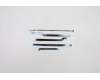 Lenovo 5C10S30122 CABLE Camera Cable B 82BC