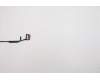 Lenovo 5C10S30125 CABLE Camera Cable L 82FX