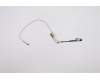 Lenovo 5C10S30131 CABLE EDP cabler B 82H4
