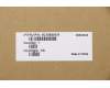 Lenovo 5C10S30131 CABLE EDP cabler B 82H4