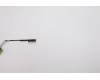 Lenovo 5C10S30131 CABLE EDP cabler B 82H4