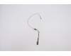 Lenovo 5C10S30131 CABLE EDP cabler B 82H4