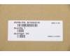 Lenovo 5C10S30136 CABLE TP Board Cable L 82BJ