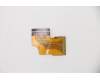 Lenovo 5C10S30141 CABLE USB Board Cable H 82CU