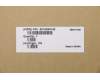 Lenovo 5C10S30142 CABLE EDP cable W 82E3 FHD