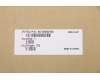 Lenovo 5C10S30163 CABLE USB Board Cable L 82D1 78P