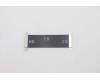 Lenovo 5C10S30163 CABLE USB Board Cable L 82D1 78P