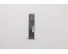 Lenovo 5C10S30165 CABLE USB Board Cable L 82D1 60P