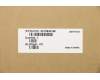 Lenovo 5C10S30168 CABLE EDP cable W 20WC UHD (5C10S30-168)