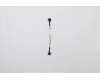 Lenovo 5C10S30173 CABLE Rear Camera Cable B 82GK