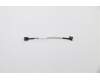 Lenovo 5C10S30173 CABLE Rear Camera Cable B 82GK