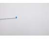 Lenovo 5C10S30180 CABLE TP Board Cable H 82EV