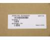 Lenovo 5C10S30181 CABLE USB Board Cable H 82EV