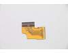 Lenovo 5C10S30181 CABLE USB Board Cable H 82EV