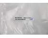 Lenovo 5C10S30186 CABLE EDP Cable L 20V3 for (5C10S30-186)