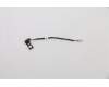 Lenovo 5C10S30193 CABLE Pen charger cable C 20WE
