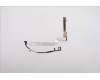 Lenovo 5C10S30196 CABLE Camera Cable L 82LA