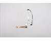 Lenovo 5C10S30196 CABLE Camera Cable L 82LA