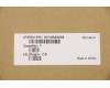 Lenovo 5C10S30202 CABLE EDP cable L 82H7