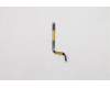 Lenovo 5C10S30207 CABLE TP Board Cable L82D1 FFCA