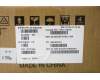 Lenovo 5C10S30230 CABLE EDP cable C 82L3 for 28K