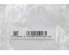 Lenovo 5C10S30230 CABLE EDP cable C 82L3 for 28K