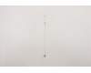 Lenovo 5C10S30235 CABLE Camera Cable L82JQ