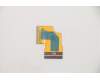 Lenovo 5C10S30236 CABLE USB Board Cable H 82CY