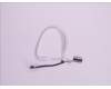 5C10S30244 Lenovo CABLE EDP Cable L 81YK for touch AMP