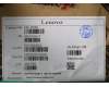 Lenovo 5C10S30254 CABLE USB Board Cable H 82L5