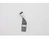 Lenovo 5C10S30254 CABLE USB Board Cable H 82L5