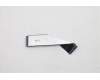 Lenovo 5C10S30254 CABLE USB Board Cable H 82L5