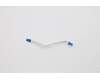 Lenovo 5C10S30266 CABLE TP Board Cable L 82JY