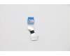Lenovo 5C10S30268 CABLE USB Board Cable L 82JS