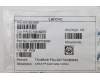 Lenovo 5C10S30270 FP board Cable H 20WH