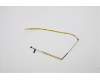 Lenovo 5C10S30286 Cable L 20YM ALS