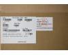 Lenovo 5C10S30286 Cable L 20YM ALS