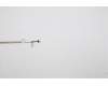 Lenovo 5C10S30286 Cable L 20YM ALS