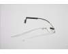 Lenovo 5C10S30293 CABLE EDP cable C 82K1_40pin