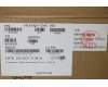 Lenovo 5C10S30301 CABLE USB Board Cable L 82M7 40P