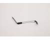 Lenovo 5C10S30316 CABLE TP Board Cable L 82M8