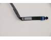 Lenovo 5C10S30316 CABLE TP Board Cable L 82M8