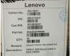 Lenovo 5C10S30321 CABLE USB Board Cable H 82N4 DWON
