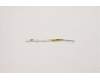 Lenovo 5C10S30325 FP board Cable L 82BG GFP