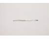 Lenovo 5C10S30325 FP board Cable L 82BG GFP