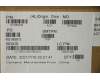 Lenovo 5C10S30325 FP board Cable L 82BG GFP