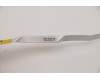 Lenovo 5C10S30325 FP board Cable L 82BG GFP