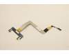 Lenovo 5C10S30326 CABLE Camera Cable L 82L0