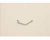 Lenovo 5C10S30338 CABLE TP Board Cable L 82LV